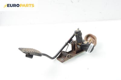 Потенциометър газ  за Nissan Almera TINO (12.1998 - 02.2006)