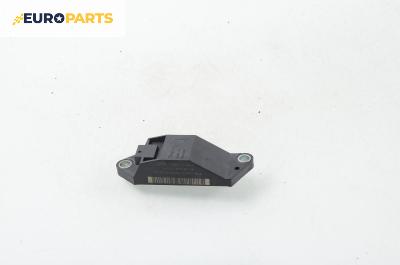 Сензор airbag за Mercedes-Benz SLK-Class Cabrio (R171) (03.2004 - 02.2011), № A 001 820 93 26