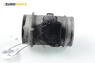 Дебитомер за Audi A4 Avant B6 (04.2001 - 12.2004) 2.5 TDI, 155 к.с., № AFH70-250