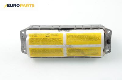 Airbag за Audi A3 Hatchback II (05.2003 - 08.2012), 2+1 вр., хечбек, позиция: предна