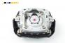Airbag за Audi A3 Hatchback II (05.2003 - 08.2012), 2+1 вр., хечбек, позиция: предна