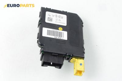 Сензор волан за Audi A3 Hatchback II (05.2003 - 08.2012), № 8P0959655F