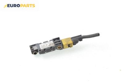 Сензор airbag за Audi A3 Hatchback II (05.2003 - 08.2012), № 8E0 959 651 B