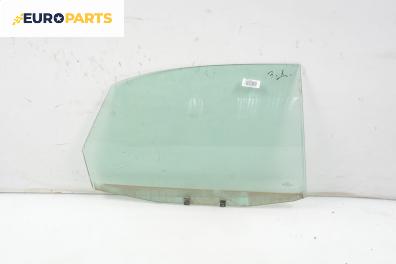 Странично стъкло за Audi A4 Sedan B5 (11.1994 - 09.2001), 4+1 вр., седан, позиция: задна, дясна