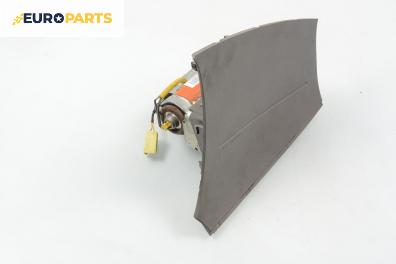 Airbag за Nissan Almera TINO (12.1998 - 02.2006), 4+1 вр., миниван, позиция: предна