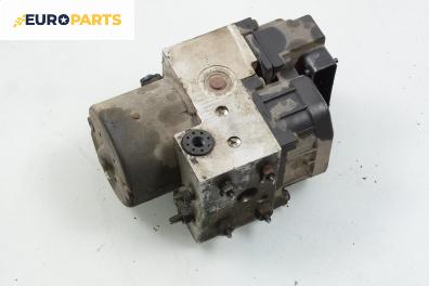 Помпа ABS за Nissan Almera II Hatchback (01.2000 - 12.2006), № Bosch 0 273 004 596