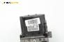 Помпа ABS за Audi A4 Avant B6 (04.2001 - 12.2004), № Bosch 0 265 950 011