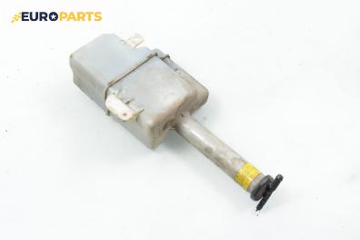 Казанче за антифриз за Hyundai Sonata IV Sedan (03.1998 - 12.2005) 2.5 V6 24V, 160 к.с.