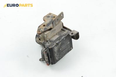 Помпа ABS за Hyundai Sonata IV Sedan (03.1998 - 12.2005), № 95660-38400