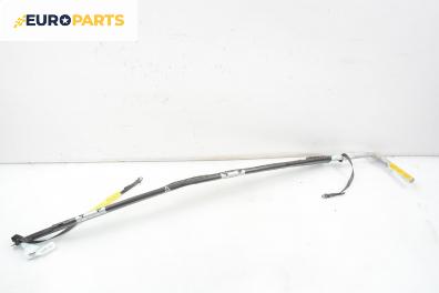 Airbag за Mercedes-Benz C-Class Estate (S203) (03.2001 - 08.2007), 4+1 вр., комби, позиция: дясна