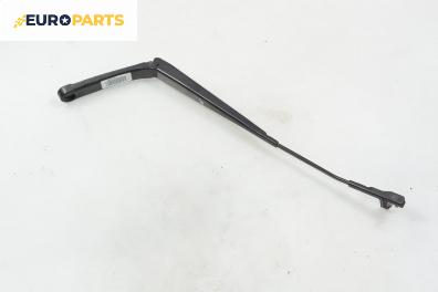 Рамо на чистачка за Audi A3 Hatchback II (05.2003 - 08.2012), позиция: лява