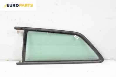 Фикс за Audi A3 Hatchback II (05.2003 - 08.2012), 2+1 вр., хечбек, позиция: лява