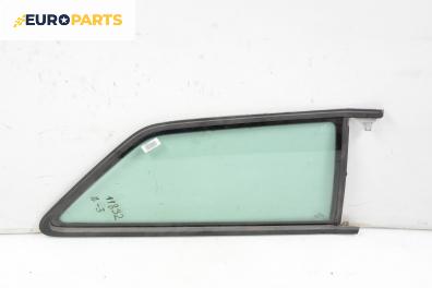 Фикс за Audi A3 Hatchback II (05.2003 - 08.2012), 2+1 вр., хечбек, позиция: дясна