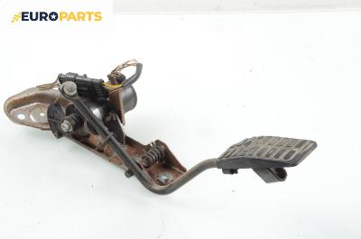 Потенциометър газ  за Nissan Almera II Hatchback (01.2000 - 12.2006), № 18919 5M300
