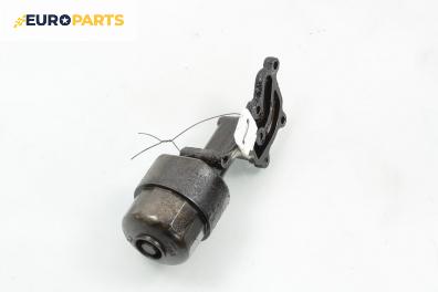 Корпус за маслен филтър за Nissan Almera II Hatchback (01.2000 - 12.2006) 2.2 Di, 110 к.с.