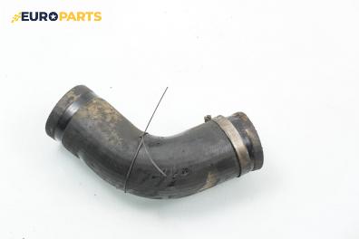 Маркуч турбо за Nissan Almera II Hatchback (01.2000 - 12.2006) 2.2 Di, 110 к.с.
