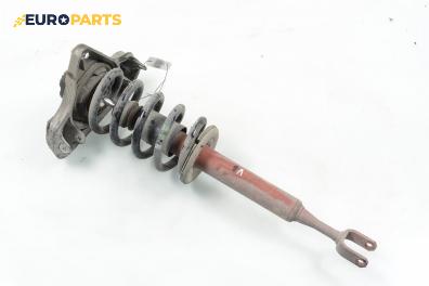 Макферсон за Audi A4 Avant B6 (04.2001 - 12.2004), комби, позиция: предна, лява