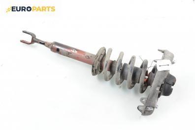 Макферсон за Audi A4 Avant B6 (04.2001 - 12.2004), комби, позиция: предна, дясна