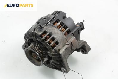 Алтернатор / генератор за Audi A4 Avant B6 (04.2001 - 12.2004) 2.5 TDI, 155 к.с.