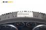 Километраж за Audi A3 Hatchback II (05.2003 - 08.2012) 2.0 TDI 16V, 140 к.с., № 8P0 920 900 B