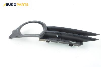 Капачка халоген за Audi A3 Hatchback II (05.2003 - 08.2012), хечбек, позиция: предна, лява