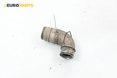 Маркуч турбо за Audi A3 Hatchback II (05.2003 - 08.2012) 2.0 TDI 16V, 140 к.с.