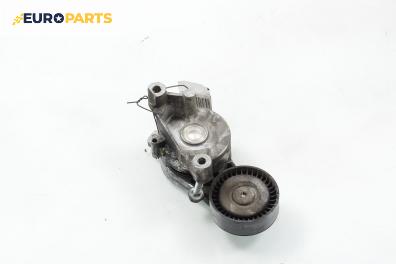 Обтегач пистов ремък за Audi A3 Hatchback II (05.2003 - 08.2012) 2.0 TDI 16V, 140 к.с.