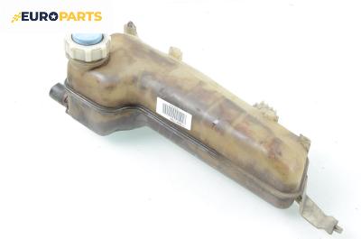 Казанче за антифриз за Renault Clio II Hatchback (09.1998 - 09.2005) 1.2 (BB0A, BB0F, BB10, BB1K, BB28, BB2D, BB2H, CB0A...), 58 к.с.