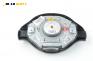 Airbag за Renault Clio II Hatchback (09.1998 - 09.2005), 4+1 вр., хечбек, позиция: предна