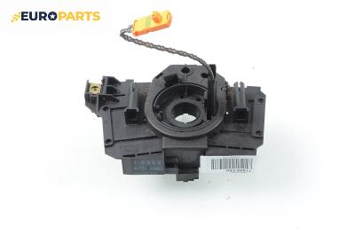 Лентов кабел за Airbag за Renault Clio II Hatchback (09.1998 - 09.2005), № 7701045279