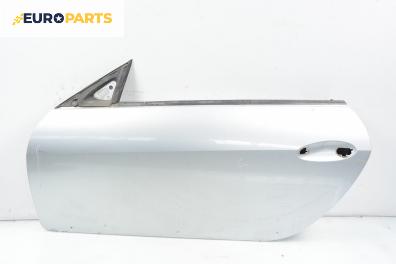 Врата за Mercedes-Benz SLK-Class Cabrio (R171) (03.2004 - 02.2011), 2+1 вр., кабрио, позиция: лява
