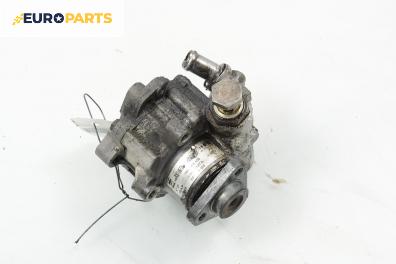 Хидравлична помпа за Audi A4 Avant B6 (04.2001 - 12.2004)