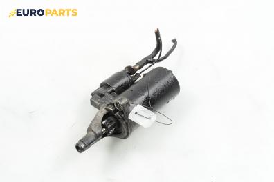Стартер за Audi A4 Avant B6 (04.2001 - 12.2004) 2.5 TDI, 155 к.с.