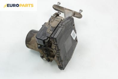 Помпа ABS за Mercedes-Benz C-Class Estate (S203) (03.2001 - 08.2007), № A2035451632