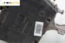 Помпа ABS за Mercedes-Benz C-Class Estate (S203) (03.2001 - 08.2007), № A2035451632