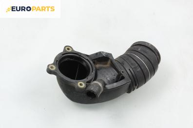 Въздуховод за Mercedes-Benz C-Class Estate (S203) (03.2001 - 08.2007) C 200 Kompressor (203.245), 163 к.с.