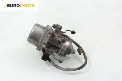 Вакуум помпа за спирачна система за Mercedes-Benz C-Class Estate (S203) (03.2001 - 08.2007) C 200 Kompressor (203.245), 163 к.с.