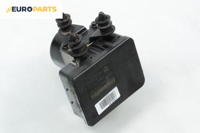 Помпа ABS за Audi A3 Hatchback II (05.2003 - 08.2012), № 1K0907379D