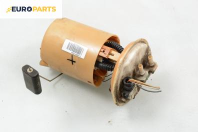 Бензинова помпа за Renault Clio II Hatchback (09.1998 - 09.2005) 1.2 (BB0A, BB0F, BB10, BB1K, BB28, BB2D, BB2H, CB0A...), 58 к.с.