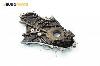 Маслена помпа за Nissan Almera II Hatchback (01.2000 - 12.2006) 2.2 Di, 110 к.с.