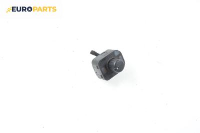 Бутон ел. огледала  за Audi A4 Avant B6 (04.2001 - 12.2004)