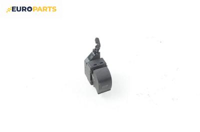Бутон ел. стъкло  за Audi A4 Avant B6 (04.2001 - 12.2004)