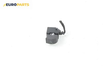 Бутон ел. стъкло  за Audi A4 Avant B6 (04.2001 - 12.2004)