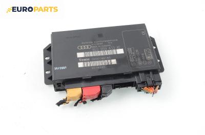 Комфорт модул за Audi A4 Avant B6 (04.2001 - 12.2004), № 8E0959433AE
