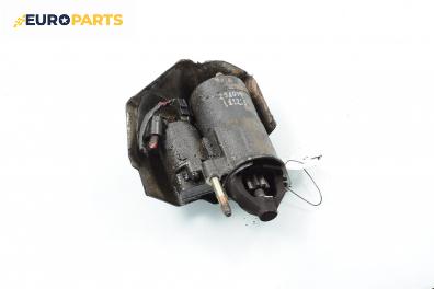Стартер за Hyundai Sonata IV Sedan (03.1998 - 12.2005) 2.5 V6 24V, 160 к.с.