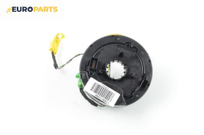 Лентов кабел за Airbag за Mercedes-Benz C-Class Estate (S203) (03.2001 - 08.2007)