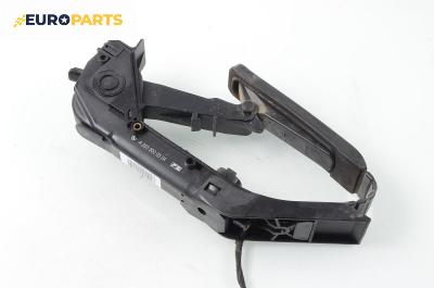 Потенциометър газ  за Mercedes-Benz C-Class Estate (S203) (03.2001 - 08.2007), № А 203 300 05 04