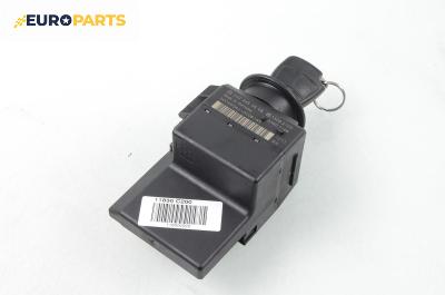 Контактен ключ за Mercedes-Benz C-Class Estate (S203) (03.2001 - 08.2007), № А 203 545 05 08