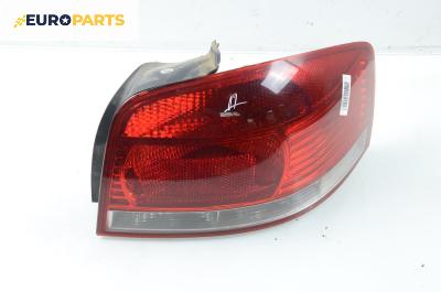 Стоп за Audi A3 Hatchback II (05.2003 - 08.2012), хечбек, позиция: дясна