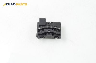Сензор волан за Audi A3 Hatchback II (05.2003 - 08.2012), №  00203500